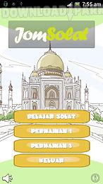 jomsolat