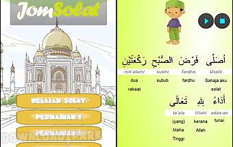 Jomsolat