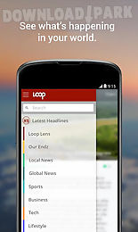loop - caribbean local news
