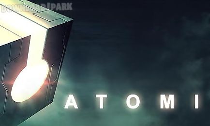 atomi