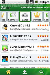 download365 - mobile download manager