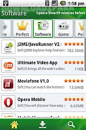 download365 - mobile download manager