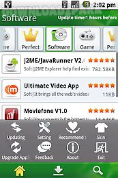 download365 - mobile download manager