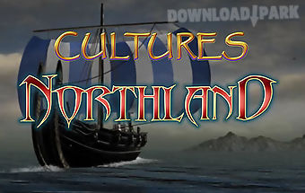 Cultures: northland