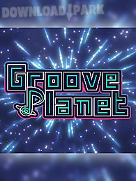 groove planet