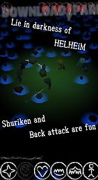 helheim