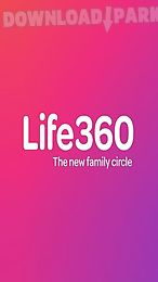 life 360