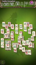 mahjong classic