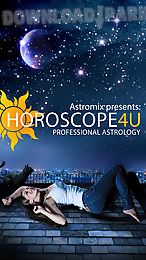 professional daily horoscope