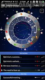 professional daily horoscope