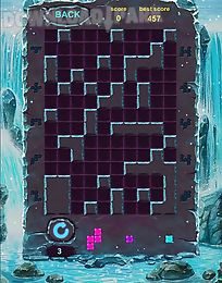 block puzzle classic plus