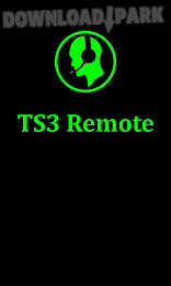 ts3 remote