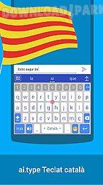 ai.type catalan dictionary