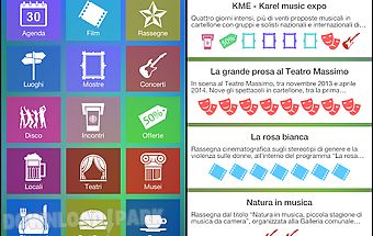 Cagliariapp