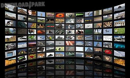 Russian Tv Android App Free Download In Apk