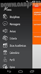anhanguera