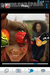 Be Fruit By Oasis Android Aplicacion Gratis Descargar Apk