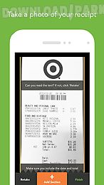 checkout 51 - grocery coupons