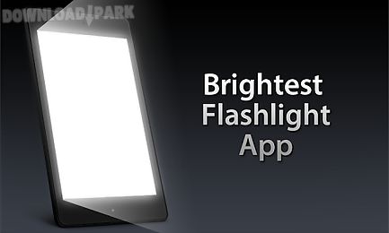 flashlight & led torch