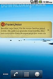 frases jesus cristo
