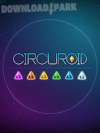 circuroid