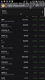 thomson reuters eikon