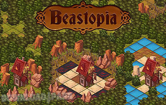 Beastopia