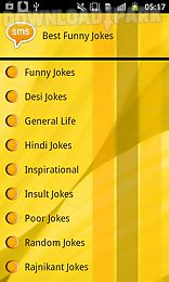 best funny jokes - new