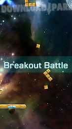 breakout battle