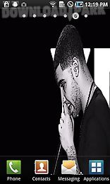 drake ymcmb live wallpaper