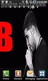 drake ymcmb live wallpaper