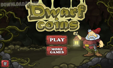 dwar coins