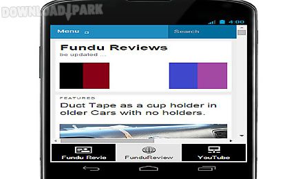 fundureviews