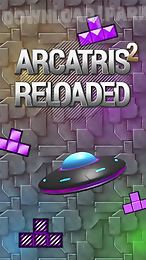 arcatris 2: reloaded