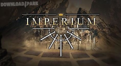 imperium