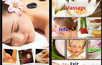 Massage_therapy