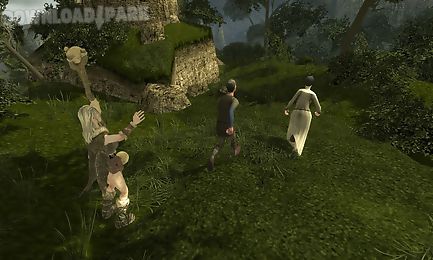 sneaky witch simulator 3d