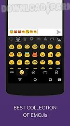 best emoji keyboard