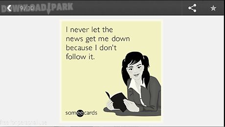 someecards