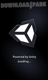 unity remote