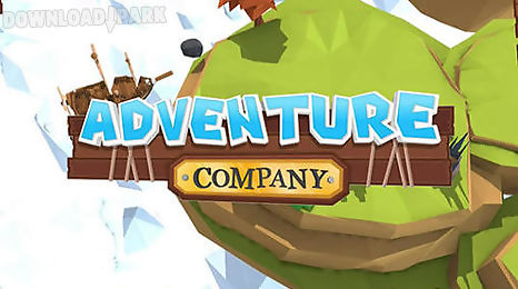 adventure company