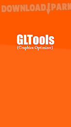 gltools