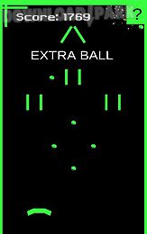 bouncing ball extreme 2