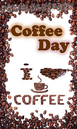coffee day