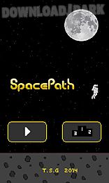 space path