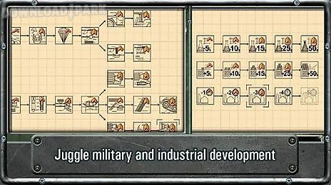 strategy and tactics: ussr vs usa