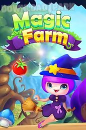 magic farm