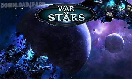 war of stars