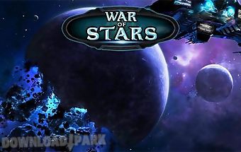 War of stars