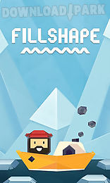 fillshape